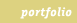 portfoilio