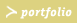 portfoilio